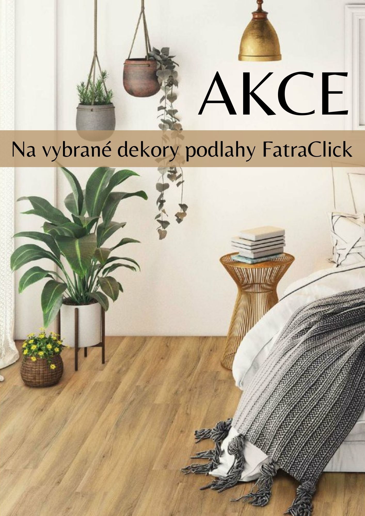 Fatraclick_akce